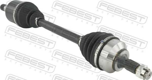 Febest 2514B7MTLH