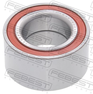 Febest DAC42780040