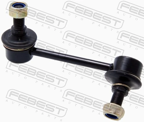 Febest 0123034