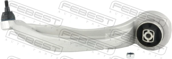 Febest 17248KFLRL