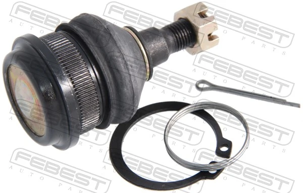 RAISO RL503220H