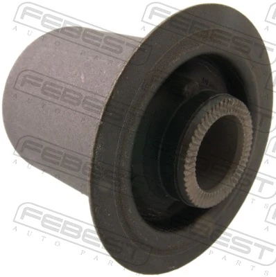 MARKBEST MRB11080