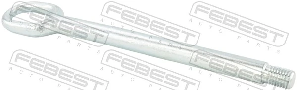 Febest 2399DHT6