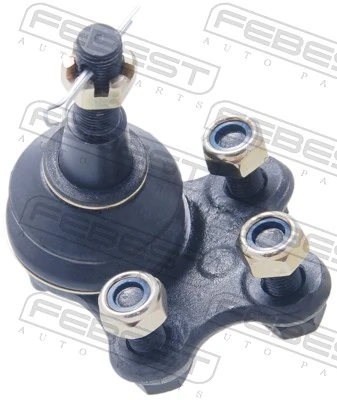 Febest 2420001