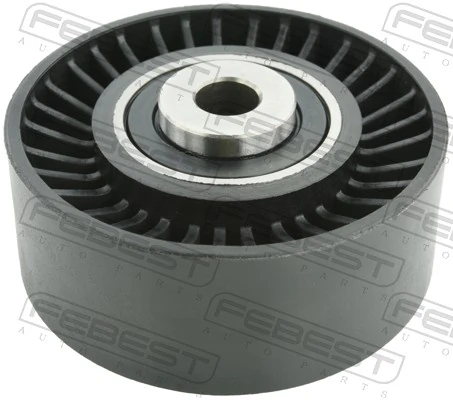Febest 25884007