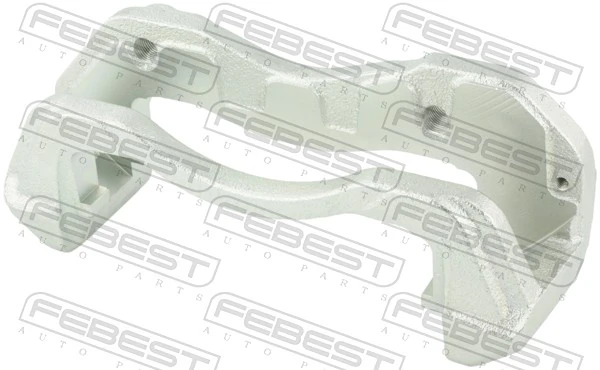 Mitsubishi MB858394