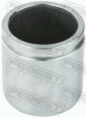 Febest 2676RAPF