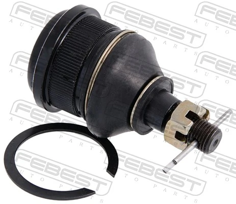Febest 0420RVR