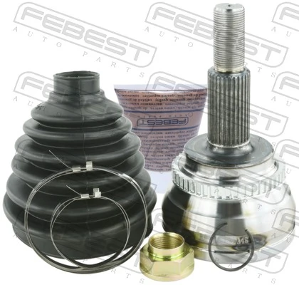 Febest 0110CLR30A48