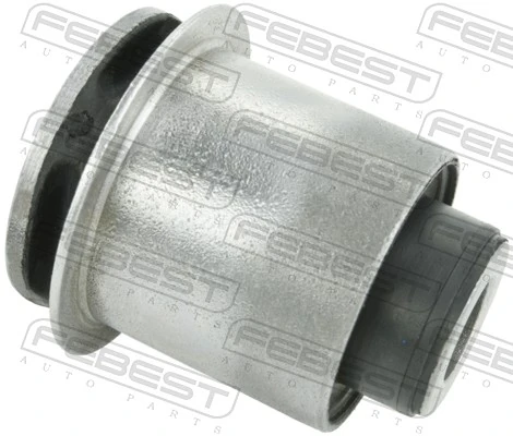 Febest MZAB154