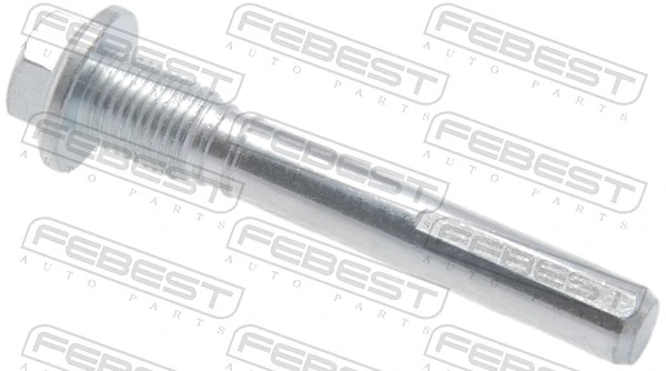 Nissan 411343U800