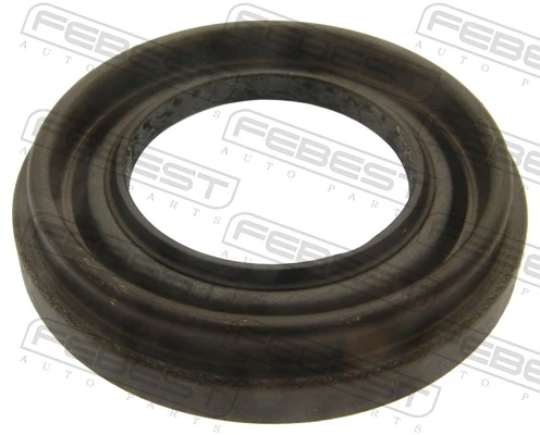 Mazda G56925744