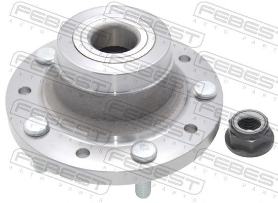 Febest 2182TRR