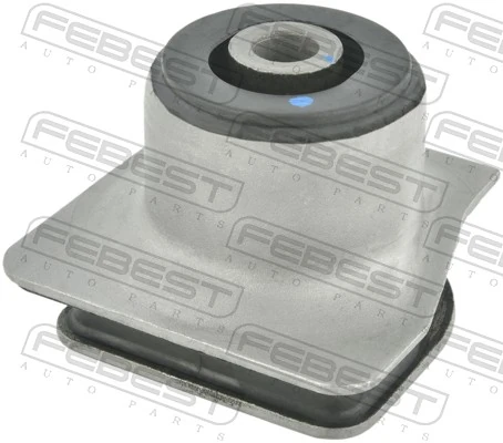 Nissan 112201LB3C