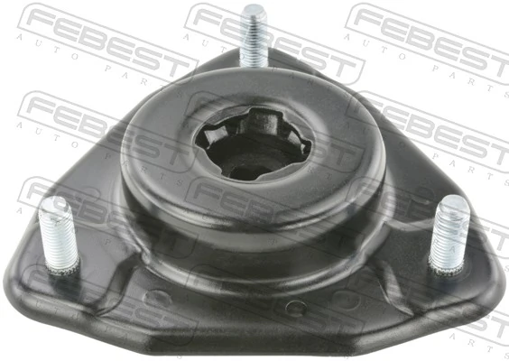Toyota 4860948080