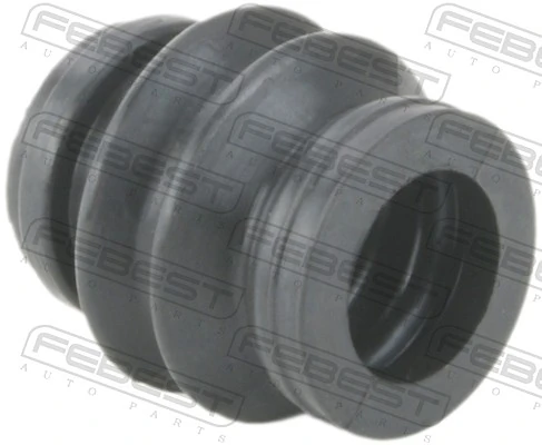Febest 3073H5F