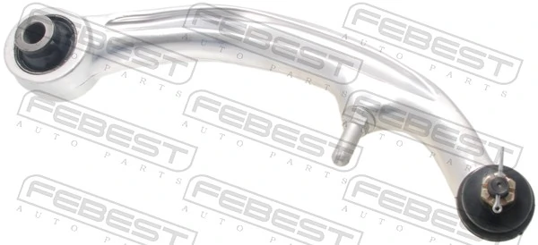 RAISO RL022032F