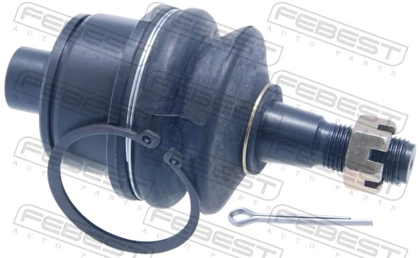 Febest 0120UCK60R