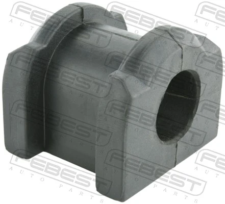 Mitsubishi 4056A079