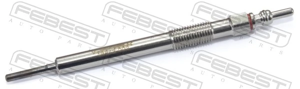 Febest 18642002