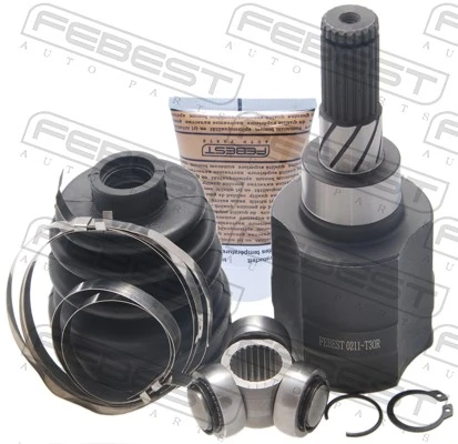 Febest 0211T30R