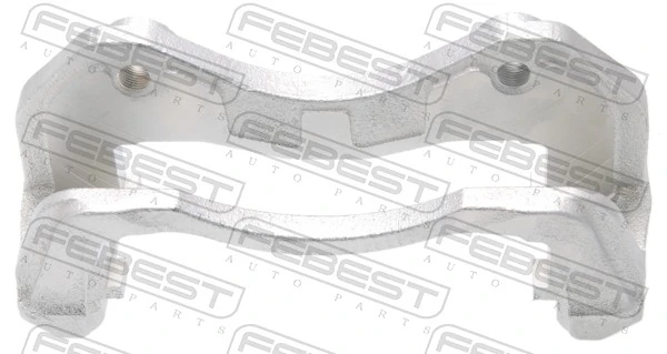 Mitsubishi MR307282