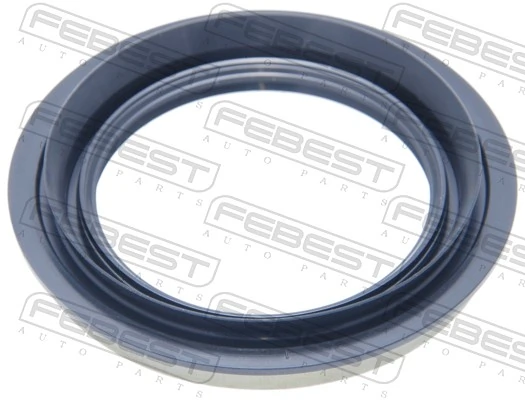 Febest 95HDS57790814X