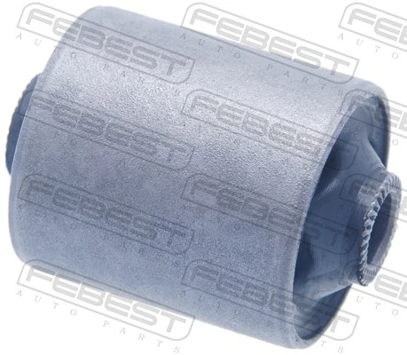Chery S113301050