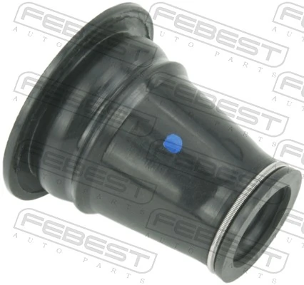 Febest NCP012
