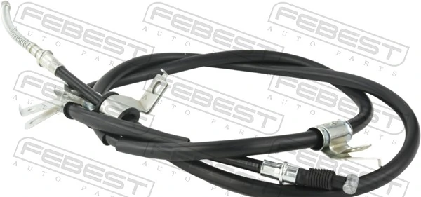 Mitsubishi 4820A187