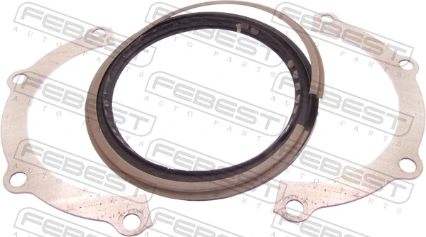 Nissan 4057901J00