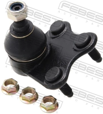 Febest 23209N5FL