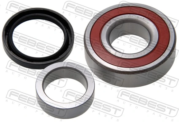 Febest AS358021KIT