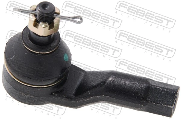 Febest 0521E2000