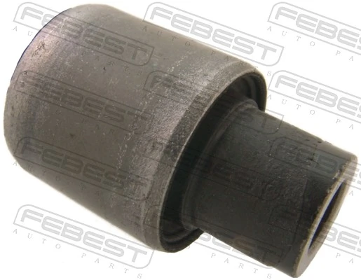 Subaru 20254AE040