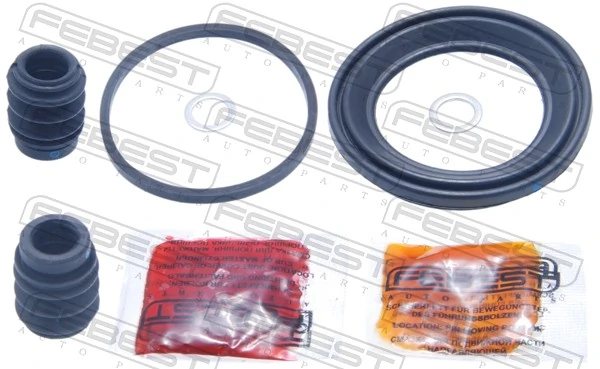 Honda 01463S87A01