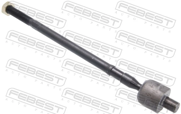Mitsubishi MR403099