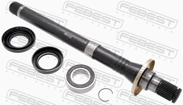 Febest 1212SFCL