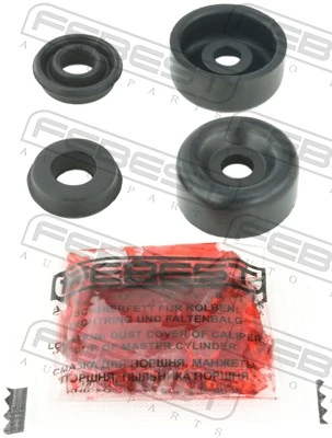 Febest 0475D52AR