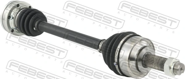 Febest 1614639646
