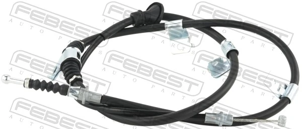 Mitsubishi 4820A264