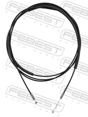 Febest 0199ACV30LUG