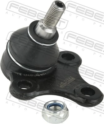 Chery M112909060