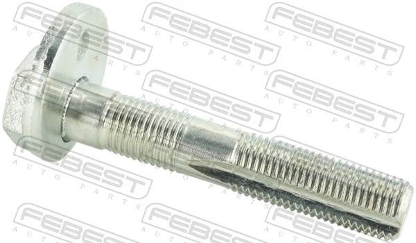 Febest 0129014