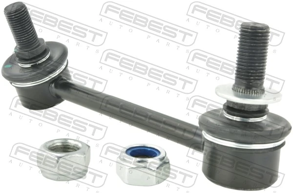Febest 0123AWL10RR