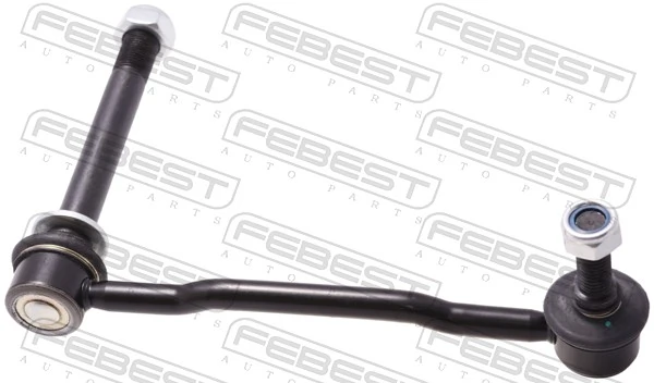 Febest 2523407FL