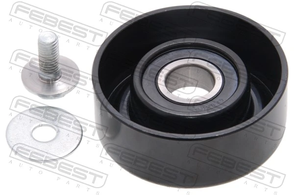 Febest 0287C11X