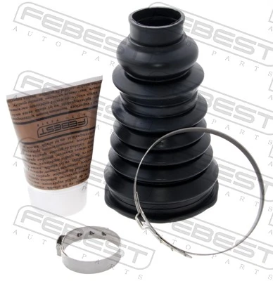 Febest 2417PLOG