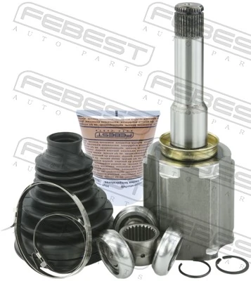 Febest 1811A16LH