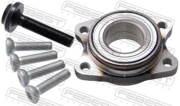 Febest 1782A4F